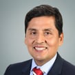 Carlos  Quispe