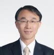 Chi-Hsi  Chao