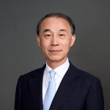 Chi-Hsi  Chao