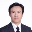 Tom  Hsieh