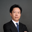 Tom  Hsieh