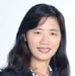 Grace  Ku