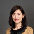 Grace  Ku