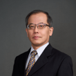 Hu  Tan