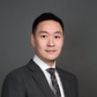 Arthur  Chang