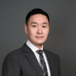 Arthur  Chang
