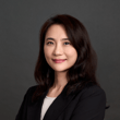 Vivian  Chiang
