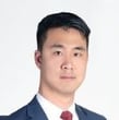 Brian  Jang