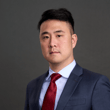 Brian  Jang