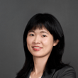 Denise  Jen