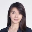Stephanie  Peng