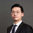 William  Tu