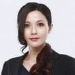 Yiting  Wang