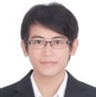 Allen  Wu