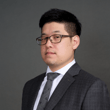 Sam  Wu
