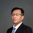 Tran  Yang