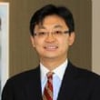 Andy  Liu