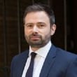 Andreas  Dracoulis