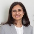 Teena  Grewal