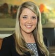 Chelsea  Belote