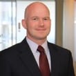 Matthew  Chiarizio