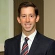 Benjamin  Goodman
