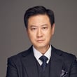 Thio  Shen Yi, SC