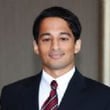 Neil  Issar