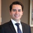 Joel  Gonzalez Lopez