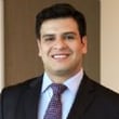 Ramses  Sanchez Trinidad