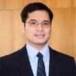 Michael  Chen