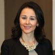 Caroline Hurtado Ford