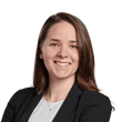 Gabrielle  Manion Tinkler