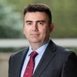 Alejandro  Padín Vidal