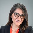 Claudia  Martinez