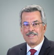 Jorge  Perez-Taiman