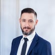 Adriano  Antonietti