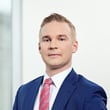 Jesse  Kivisaari
