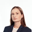 Kristina  Schotter