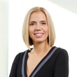 Liina  Jents