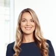 Liina  Saaremets