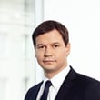 Mart  Blondal