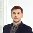Tõnu  Kolts