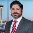 Bryan J. Ramirez