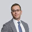 Gyorgy  Wellmann