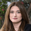 Angeliki  Agrimaki