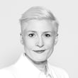 Astrid  Wagner