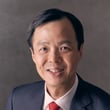 Derek  Loh