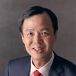 Derek  Loh