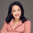 Jennifer  Chia